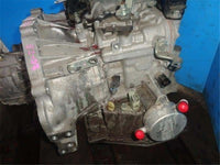 TOYOTA WISH TRANSMISSION 1.8L PETROL CVT AUTOMATIC  2ZRFAE 30400-20051
