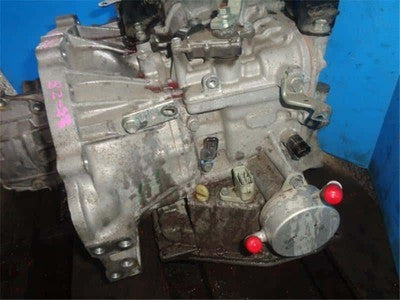 TOYOTA WISH TRANSMISSION 1.8L PETROL CVT AUTOMATIC  2ZRFAE 30400-20051