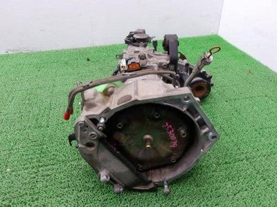 SUZUKI EVERY 660CC 4WD AUTOMATIC TRANSMISSION 2000268H51
