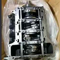 11400-51020 LEXUS LX450D/460/570 URJ20 VDJ201  1VD-FTV Engine Short Block