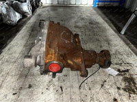 Ford Mustang Rear Differential Centre 2008-2018