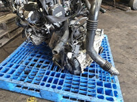 MG ZS AUTOMATIC TRANSMISSION 1.0 TURBO PETROL AZS1 09/17–2023