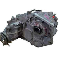 LEXUS LX450 4.5 PETROL AUTOMATIC TRANSFER CASE 1990-1997