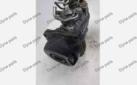 098000-2230 Denso Fuel Injection Pump for Isuzu 4HG1 4HJ1 Engine 89731-85980