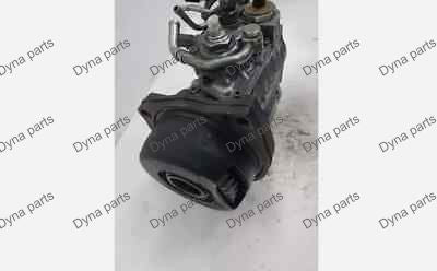 098000-2230 Denso Fuel Injection Pump for Isuzu 4HG1 4HJ1 Engine 89731-85980