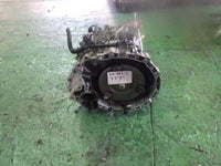 DAIHATSU TANTO EXE 2012 KF-DET CVT AUTOMATIC TRANSMISSION 30400-B2320 L455SGBVZ