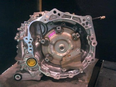 TOYOTA YARIS TRANSMISSION 1.0L PETROL CVT AUTOMATIC 1KRFE 30400-52620