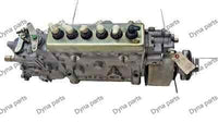 Zexel Fuel Injection Pump 106661-0883 for Nissan UD Truck PE6T Engine 1671396603