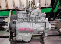 22100-1C170 Toyota Land Cruiser 100 Series 4.2L 1HD-FTE Diesel Injection Pump