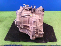 TOYOTA ALLION TRANSMISSION PETROL CVT AUTOMATIC 1NZFE  30400-20060