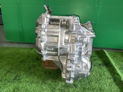 TOYOTA NEW MODLE TRANSMISSION 1.8L HYBRID CVT AUTOMATIC 2ZRFXE 30900-28060