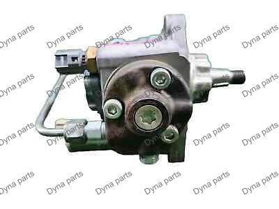 TOYOTA LAND CRUISER PRADO 150 SERIES 3.0 1KD-FTV DIESEL INJECTION PUMP