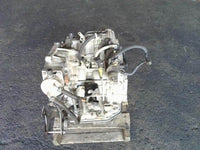 TOYOTA NOAH TRANSMISSION 2.0L PETROL  CVT AUTOMATIC 1AZFSE 3040028010