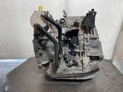 TOYOTA NOAH TRANSMISSION 1.8L CVT PETROL AUTOMATIC K111 1AZFSE 30400-28011
