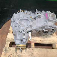 TOYOTA LAND CRUISER 100 SERIES 4.2 DIESEL 1HD-FTE TRANSFER CASE