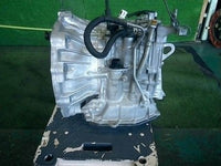DAIHATSU TANTO 2010 KF-VE 660CC 2WD CVT AUTOMATIC TRANSMISSION 30400B2052