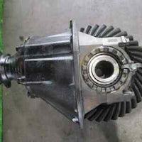 Hino 195 J05E 5.1L Diesel Rear Differential 41110-E0350