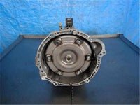 TOYOTA HIACE TRANSMISSION 2.7L 6-SPEED 2WD AUTOMATIC 2TRFE 35000-26B70