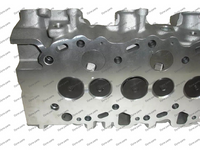 TOYOTA LAND CRUISER/HIACE/HILUX/4RUNNER 1KZ-1KZTE 3.0L DIESEL CYLIMDER HEAD