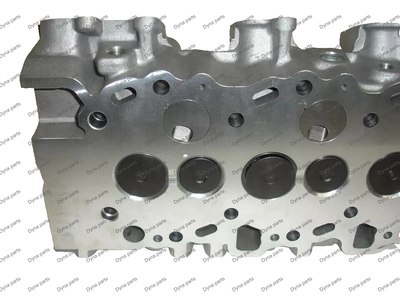 TOYOTA LAND CRUISER/HIACE/HILUX/4RUNNER 1KZ-1KZTE 3.0L DIESEL CYLIMDER HEAD