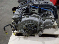 TOYOTA LEXUS HS250H TRANSMISSION 2.4L HYBRID CVT AUTOMATIC  2AZFXE 30900-75040