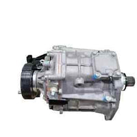 TOYOTA HILUX 2.8 1GD-FTV MANUAL TRANSFER CASE TRANSFER BOX WITH ACTUATOR 2018-23