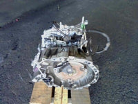 DAIHATSU MOVE 2011 CVT AUTOMATIC TRANSMISSION 30400-B2160
