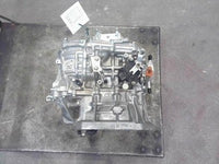 SUZUKI WAGON R 2022 MH95S R06D 660CC 2WD CVT AUTOMATIC TRANSMISSION 2000959SN0