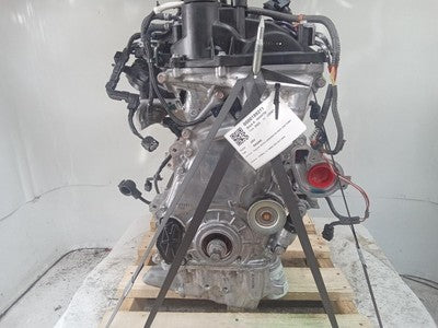HONDA CR-V RW 1.5L Turbo Petrol Engine L15BE 2017-2023