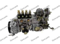 Fuel Injection Pump For Mitsubishi Canter / Fuso FE649 FE659 FE84P FE85P 4D34T M