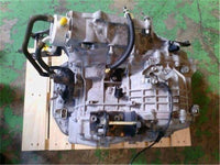 TOYOTA PREVIA/TARAGO TRANSMISSION 2.4L K112 CVT AUTOMATIC 2AZFE 30400-49005