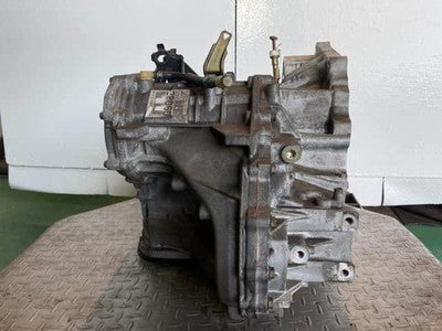 TOYOTA NOAH TRANSMISSION 2.0L  PETROL AUTOMATIC 1AZFSE 30500-28060