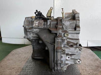 TOYOTA NOAH TRANSMISSION 2.0L  PETROL AUTOMATIC 1AZFSE 30500-28060
