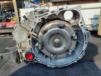 TOYOTA ESTIMA TRANSMISSION 2.4L PETROL CVT AUTOMATIC  2AZFE 30400-42010