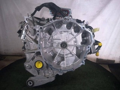 TOYOTA COROLLA/AURIS TRANSMISSION 1.8L HYBRID CVT AUTOMATIC 2ZRFXE 30900-12020