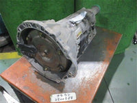 TOYOTA CROWN/MAJESTA TRANSMISSION 2.5L  6-SPEED AUTOMATIC 4GRFSE 35000-30B20