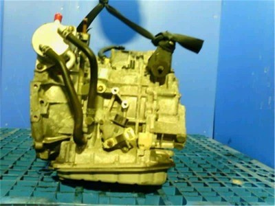 TOYOTA Noah 2004 CBA-AZR60G Automatic Transmission 30400-28010