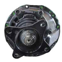 Hino 195 J05E 5.1L Diesel Rear Differential 41110-E0350