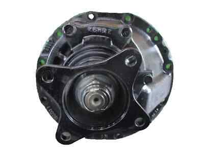 Hino 195 J05E 5.1L Diesel Rear Differential 41110-E0350