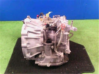 TOYOTA PIXIS EPOCH TRANSMISSION 660CC CVT AUTOMATIC KFVE 30400-B2510