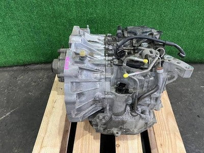 TOYOTA PASSO KGC35  B57 2005-2010 30400-B1060