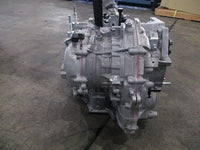 SUZUKI WAGON-R 2013 DBA-MH34S CVT AUTOMATIC TRANSMISSION 2100081MA0
