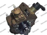 FUEL INJECTION PUMP NISSAN ZD30 DCi FOR PATROL URVAN ATLEON 16700-MA70A/C/D