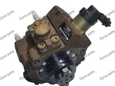 FUEL INJECTION PUMP NISSAN ZD30 DCi FOR PATROL URVAN ATLEON 16700-MA70A/C/D