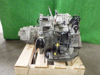 TOYOTA NOAH TRANSMISSION 2.0L PETROL CVT AUTOMATIC 1AZFSE 3040028020