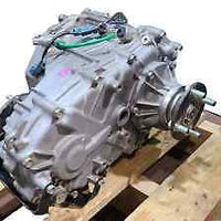 TOYOTA HILUX 3.0 D4D 1KD-FTV AUTOMATIC TRANSFER CASE 2011-2016