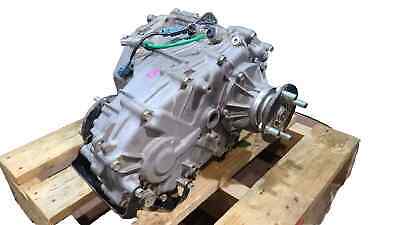 TOYOTA HILUX 3.0 D4D 1KD-FTV AUTOMATIC TRANSFER CASE 2011-2016