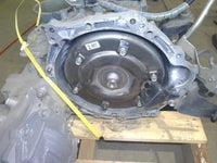 TOYOTA COROLLA TRANSMISSION 1.5L 4-SPEED AUTOMATIC 1NZFE 30500-12A82
