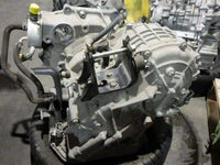 TOYOTA ALPHARD/HV TRANSMISSION 2.4L PETROL CVT AUTOMATIC 2AZFE 30400-58010