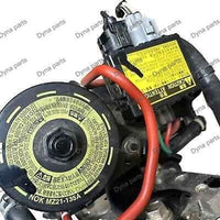 Lexus RX450h Genuine ABS Brake Booster Module Complete With Actuator 47070-48060